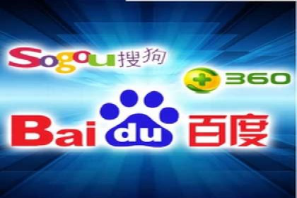 某企业通过SEO优化，提升网站转化率的实战案例